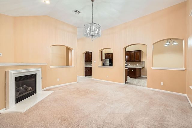 401 Mandarin Flyway, Cedar Park, TX 78613