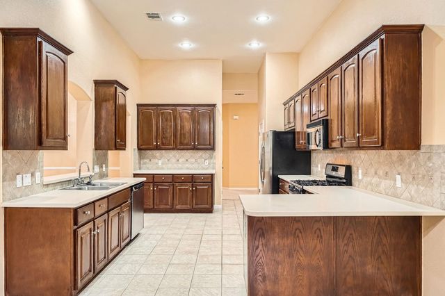 401 Mandarin Flyway, Cedar Park, TX 78613