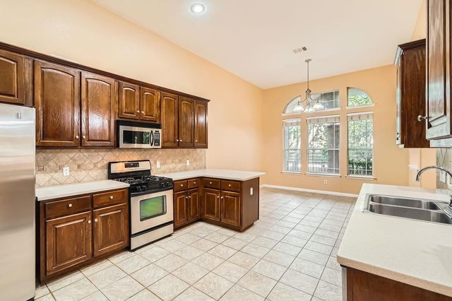 401 Mandarin Flyway, Cedar Park, TX 78613