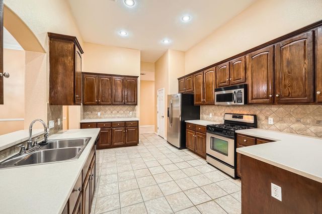401 Mandarin Flyway, Cedar Park, TX 78613