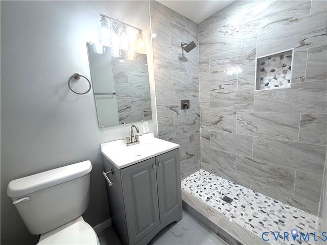 354 Myrtle Dr, Petersburg, VA 23803