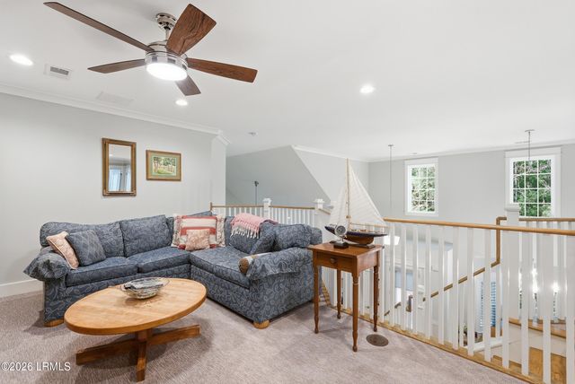 39 Paxton Circle, Bluffton, SC 29910
