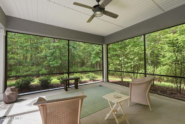 39 Paxton Circle, Bluffton, SC 29910