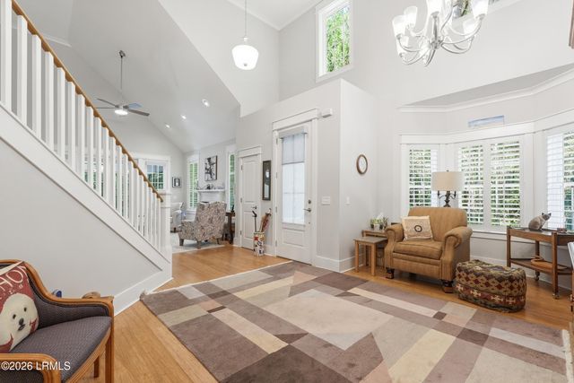 39 Paxton Circle, Bluffton, SC 29910