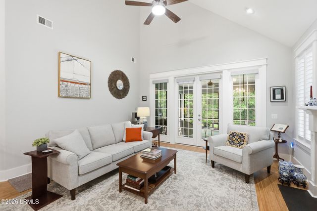 39 Paxton Circle, Bluffton, SC 29910