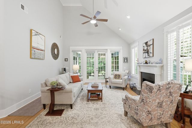 39 Paxton Circle, Bluffton, SC 29910