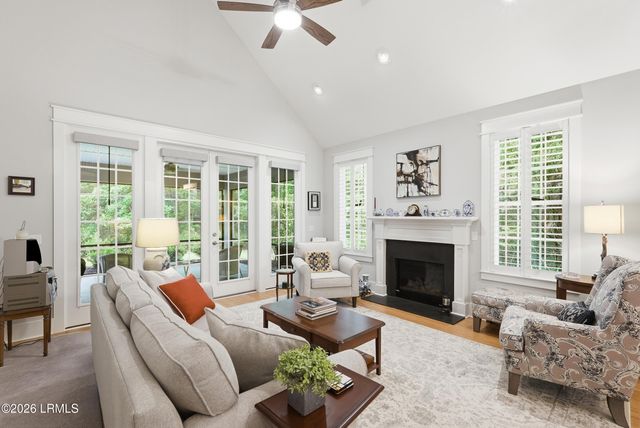 39 Paxton Circle, Bluffton, SC 29910