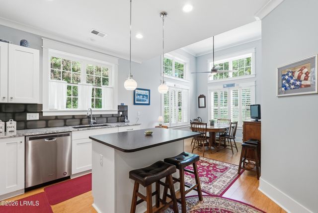39 Paxton Circle, Bluffton, SC 29910