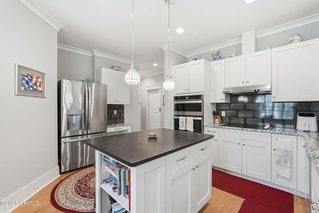 39 Paxton Circle, Bluffton, SC 29910