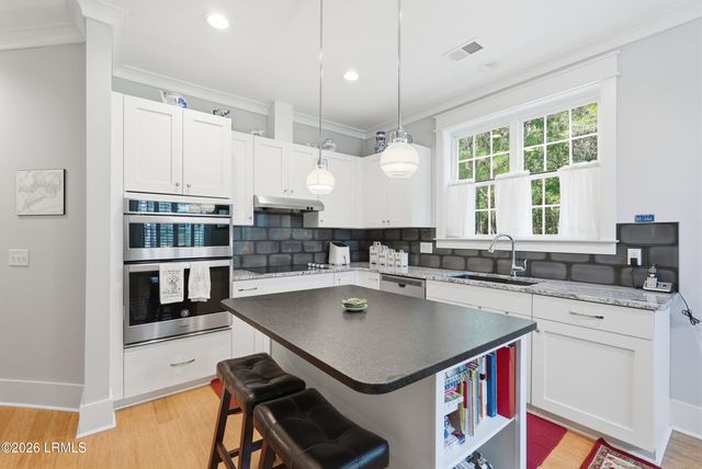 39 Paxton Circle, Bluffton, SC 29910