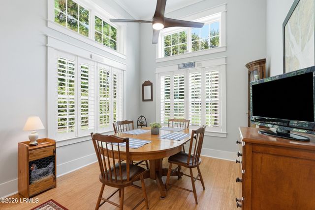 39 Paxton Circle, Bluffton, SC 29910