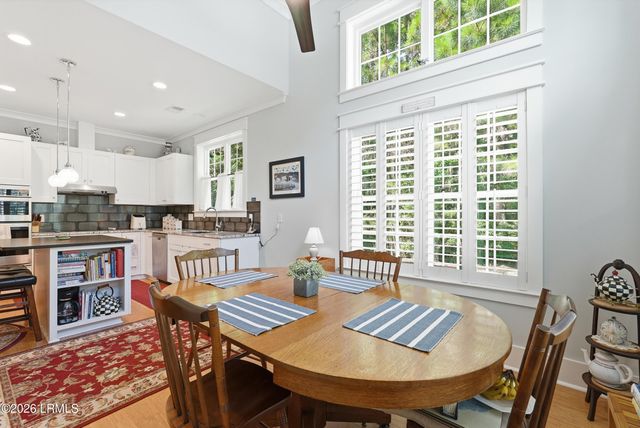 39 Paxton Circle, Bluffton, SC 29910