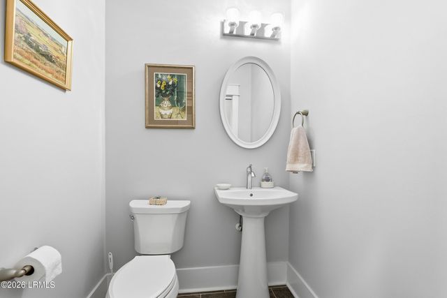 39 Paxton Circle, Bluffton, SC 29910