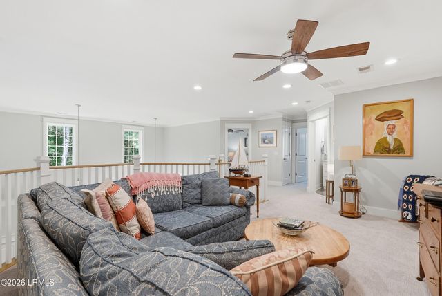 39 Paxton Circle, Bluffton, SC 29910