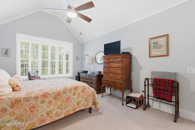 39 Paxton Circle, Bluffton, SC 29910