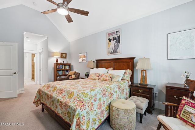 39 Paxton Circle, Bluffton, SC 29910