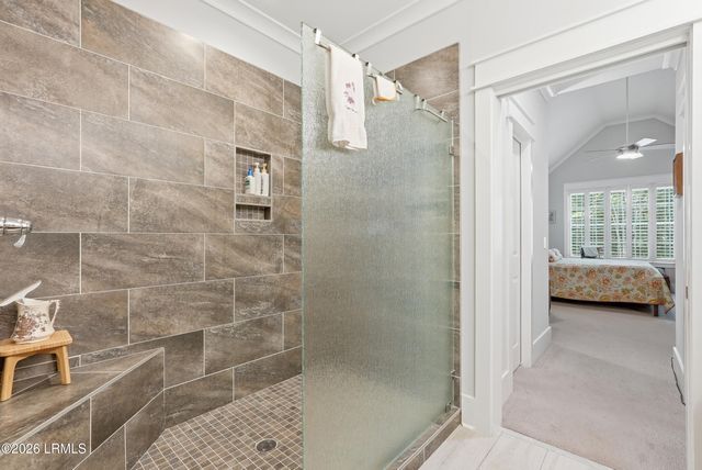 39 Paxton Circle, Bluffton, SC 29910