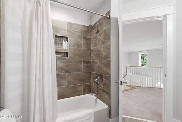 39 Paxton Circle, Bluffton, SC 29910