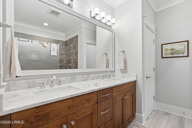 39 Paxton Circle, Bluffton, SC 29910