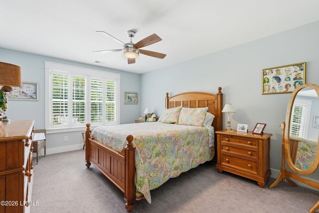 39 Paxton Circle, Bluffton, SC 29910