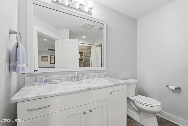 39 Paxton Circle, Bluffton, SC 29910