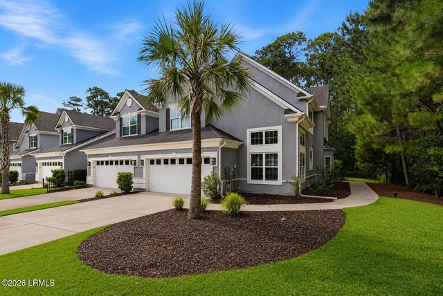 39 Paxton Circle, Bluffton, SC 29910