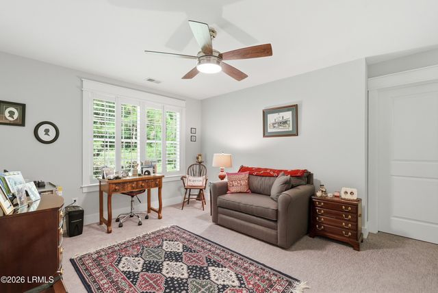 39 Paxton Circle, Bluffton, SC 29910