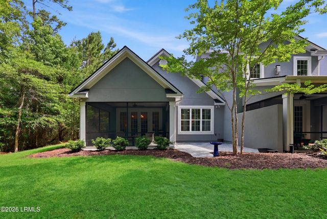 39 Paxton Circle, Bluffton, SC 29910