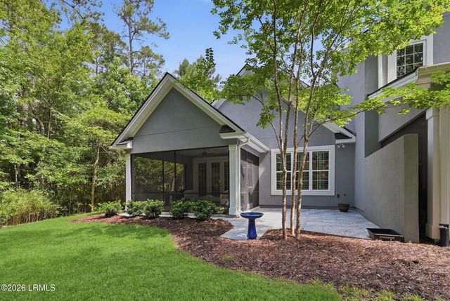 39 Paxton Circle, Bluffton, SC 29910