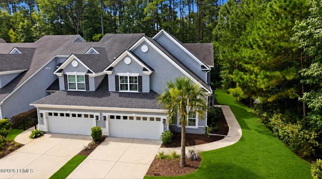 39 Paxton Circle, Bluffton, SC 29910