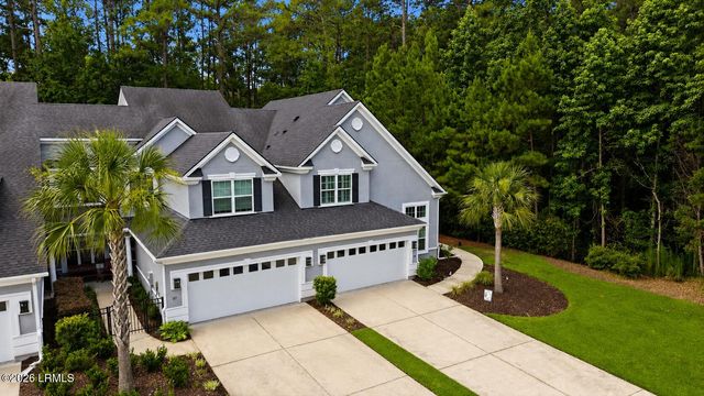 39 Paxton Circle, Bluffton, SC 29910