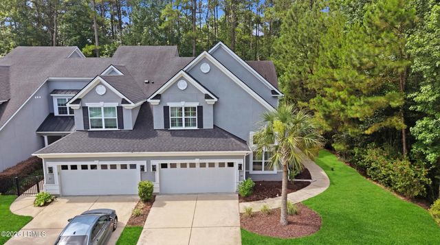39 Paxton Circle, Bluffton, SC 29910