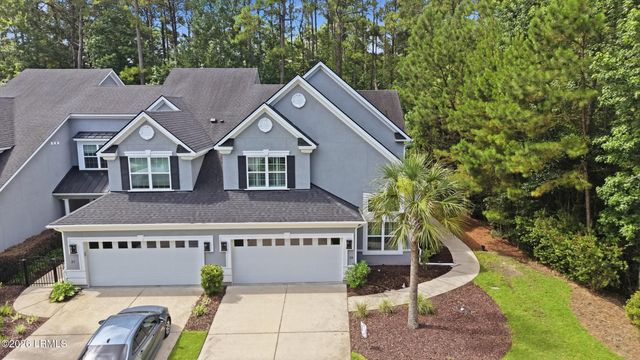 39 Paxton Circle, Bluffton, SC 29910