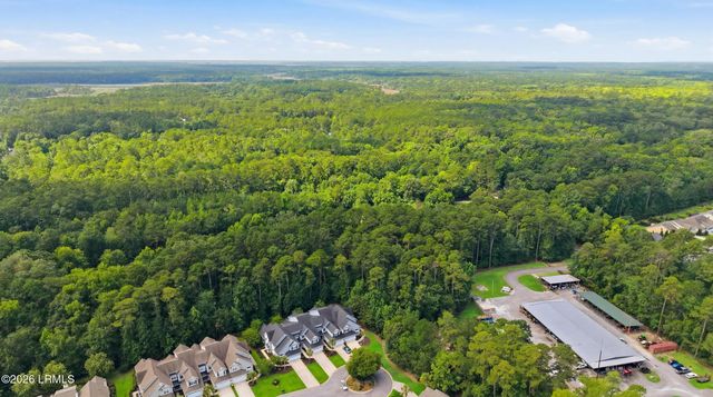 39 Paxton Circle, Bluffton, SC 29910