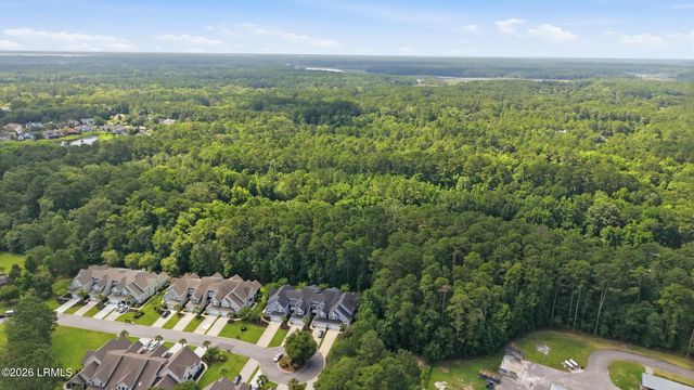 39 Paxton Circle, Bluffton, SC 29910