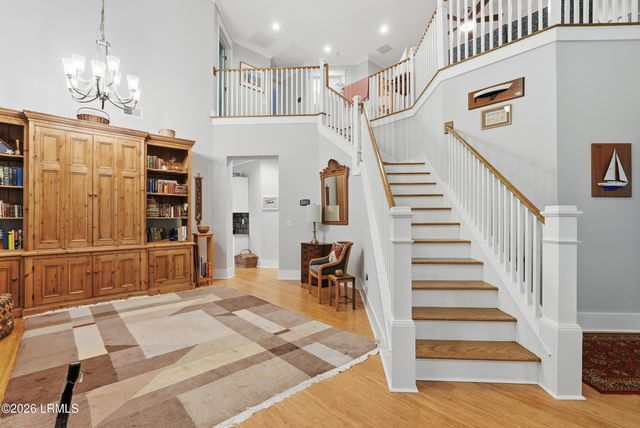 39 Paxton Circle, Bluffton, SC 29910
