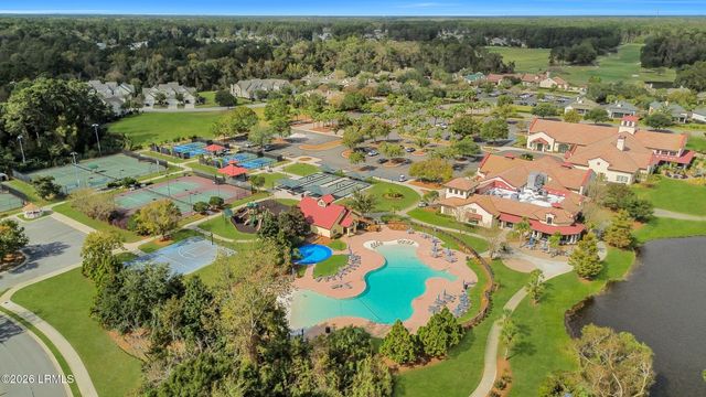 39 Paxton Circle, Bluffton, SC 29910