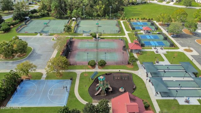 39 Paxton Circle, Bluffton, SC 29910