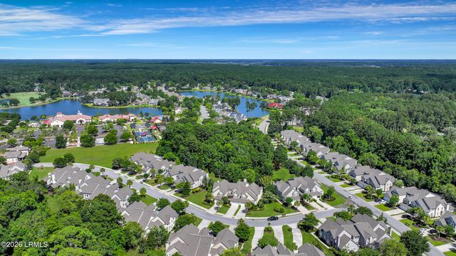 39 Paxton Circle, Bluffton, SC 29910