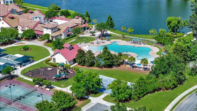 39 Paxton Circle, Bluffton, SC 29910