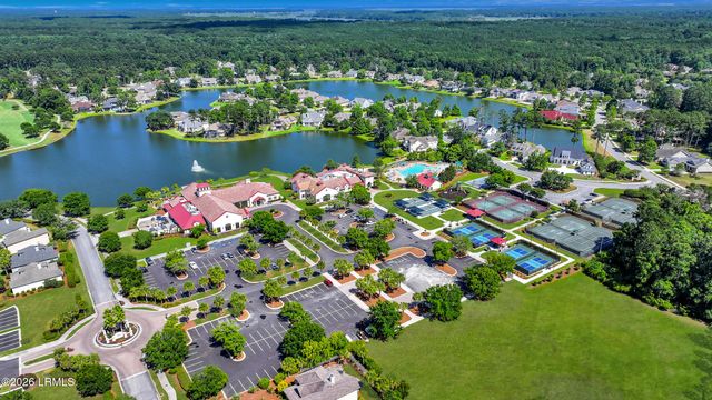 39 Paxton Circle, Bluffton, SC 29910