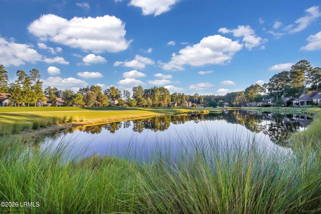 39 Paxton Circle, Bluffton, SC 29910