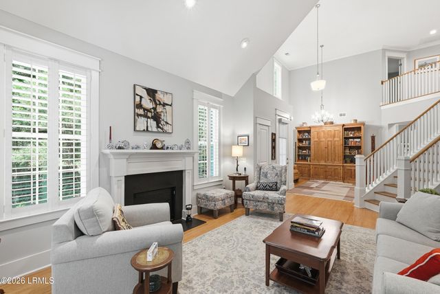 39 Paxton Circle, Bluffton, SC 29910