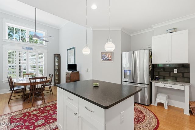 39 Paxton Circle, Bluffton, SC 29910