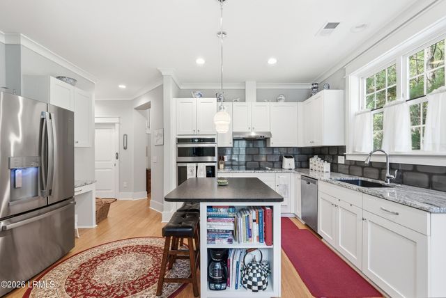 39 Paxton Circle, Bluffton, SC 29910