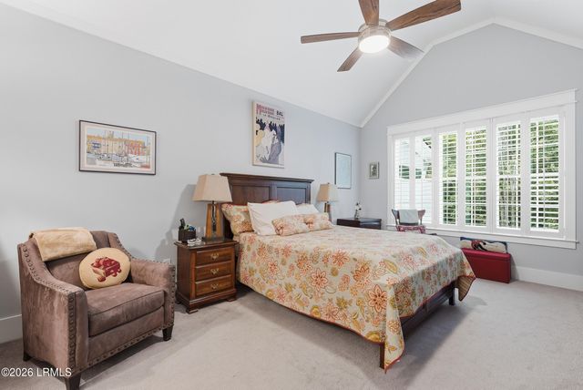 39 Paxton Circle, Bluffton, SC 29910