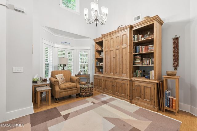 39 Paxton Circle, Bluffton, SC 29910