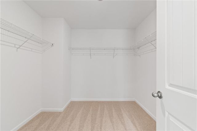 256 Sanctuary Drive, Mcdonough, GA 30253