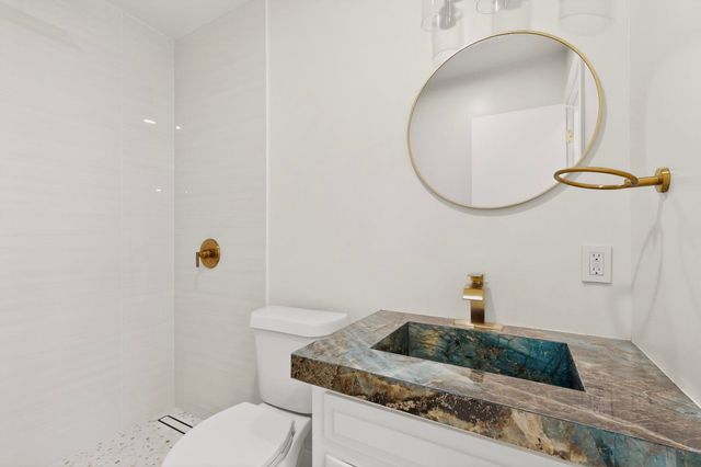 1429 EASTSIDE Drive, Mesquite, TX 75149