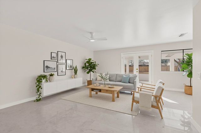 1429 EASTSIDE Drive, Mesquite, TX 75149